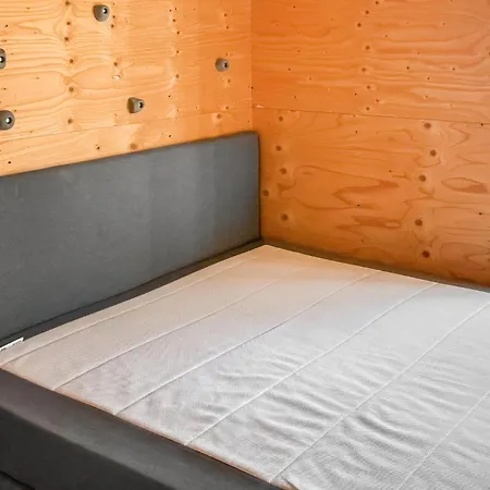 3 Bedroom In Omo * Sorø
